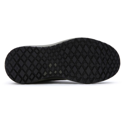 Vans UA UltraRange EXO Hi MTE1